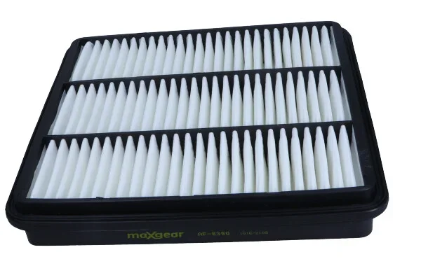 Vzduchový filtr MAXGEAR 26-2355 – OE 96328718