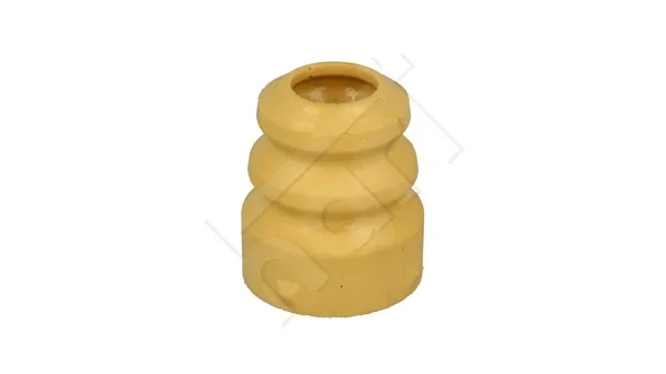 DORAZ TLUM. /P/ IBIZA,SEAT,POLO 3,4 63MM HART 436802