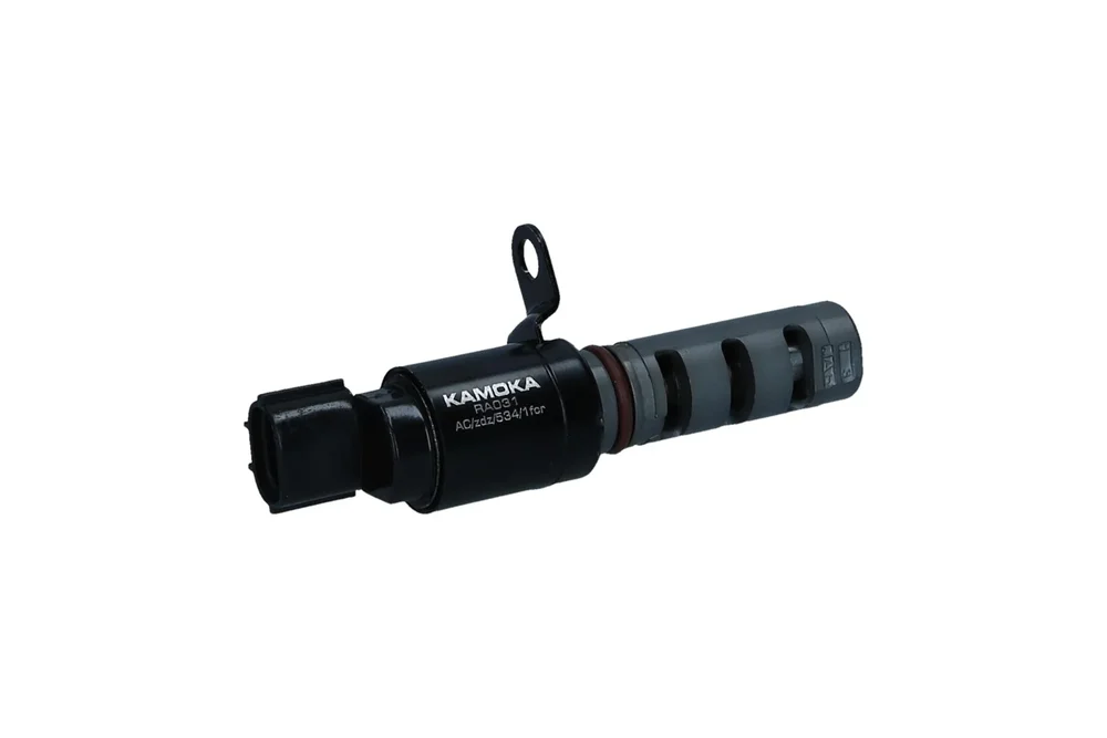 Řídicí ventil, seřízení vačkového hřídele KAMOKA RA031