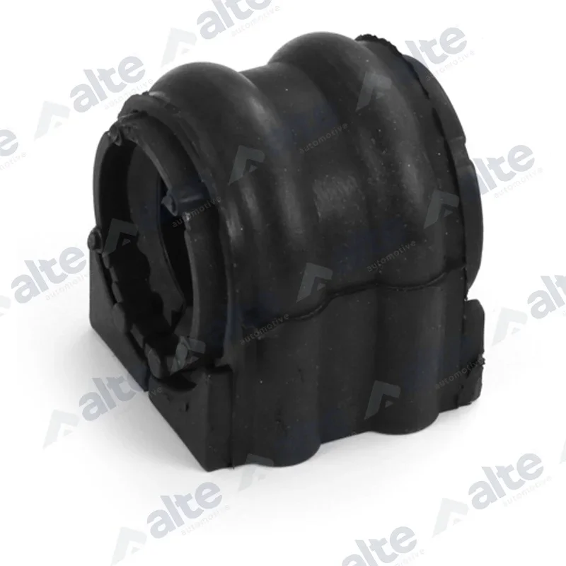 Držák, Příčný stabilizátor ALTE AUTOMOTIVE 94429AL Držák, Příčný stabilizátor ALTE AUTOMOTIVE 94429AL