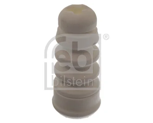 Zarazka, odpruzeni FEBI BILSTEIN 18378 – OE 4B0512131N Zarazka, odpruzeni FEBI BILSTEIN 18378 – OE 4B0512131N