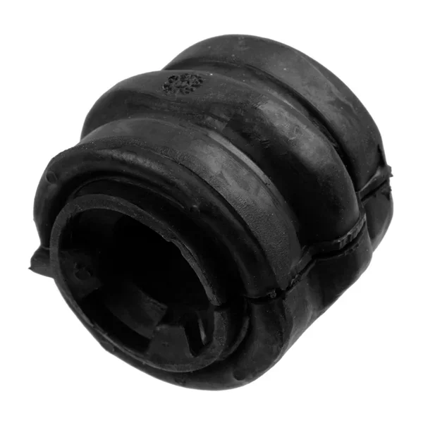 Drzak, Pricny stabilizator LEMFÖRDER 3650101
