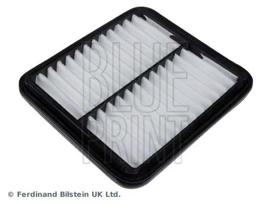 Vzduchový filtr BLUE PRINT ADT32272 – OE 17801-21020