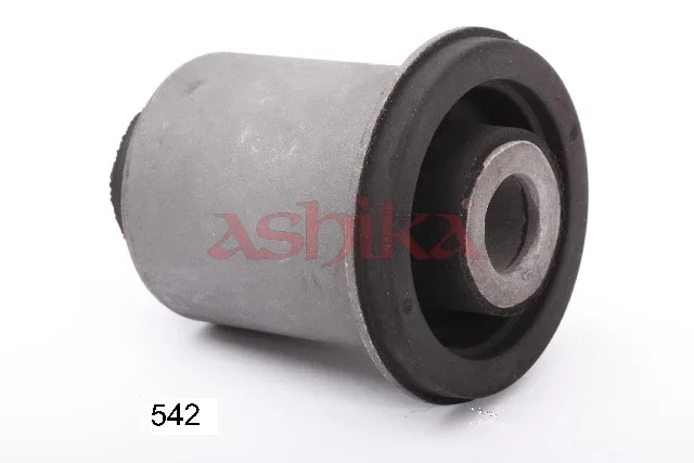 Drzak, ulozeni pricneho zavesneho ramena ASHIKA GOM-542 Drzak, ulozeni pricneho zavesneho ramena ASHIKA GOM-542