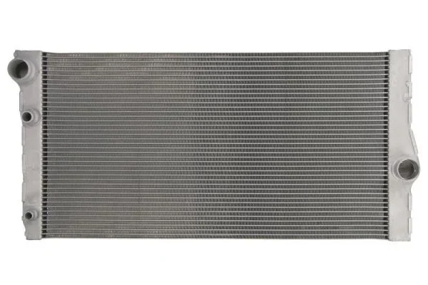 Chladič, chlazení motoru THERMOTEC D7B041TT