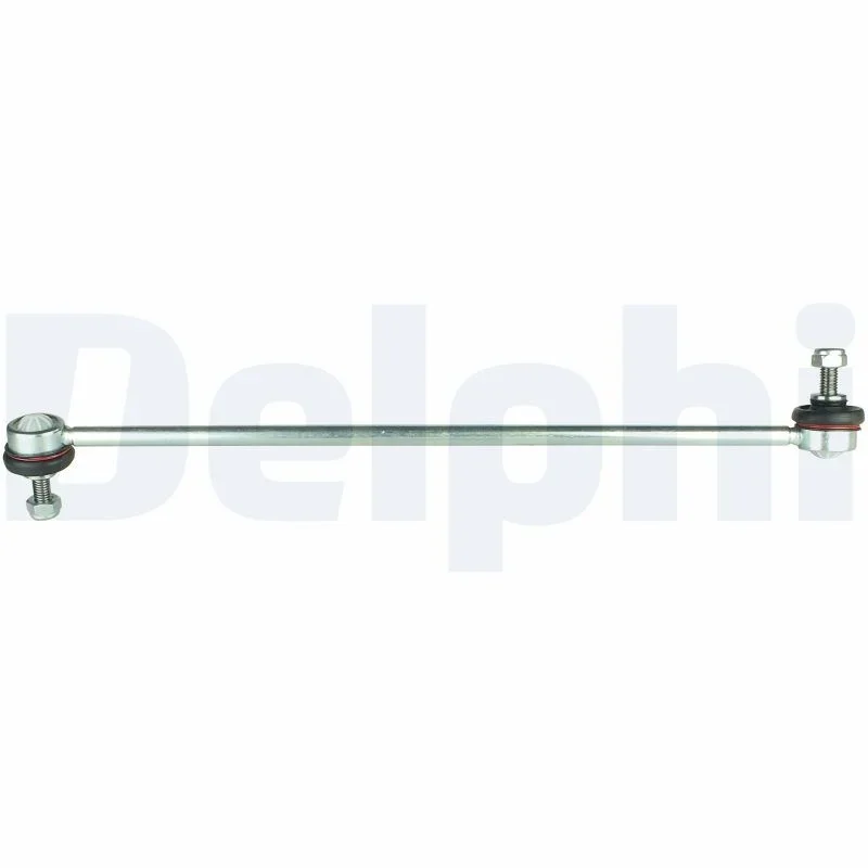 Tyc/vzpera, stabilisator DELPHI TC2611