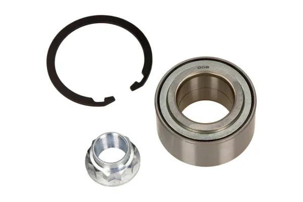 Sada lozisek kol MAXGEAR 33-0560