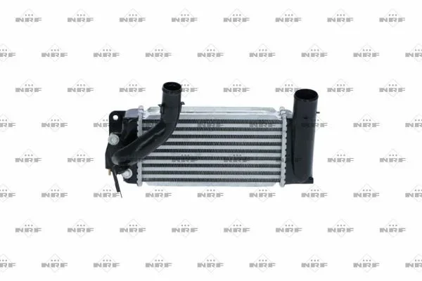 Chladič turba NRF 30245