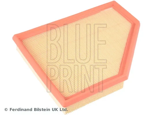 Vzduchový filtr BLUE PRINT ADBP220038