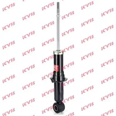 Tlumič pérování KYB 341821