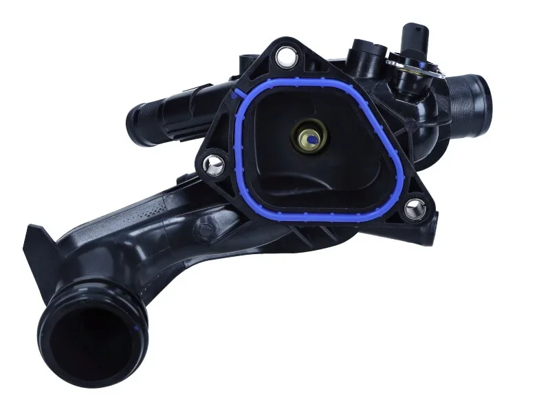 Termostat, chladivo MAXGEAR 18-1335