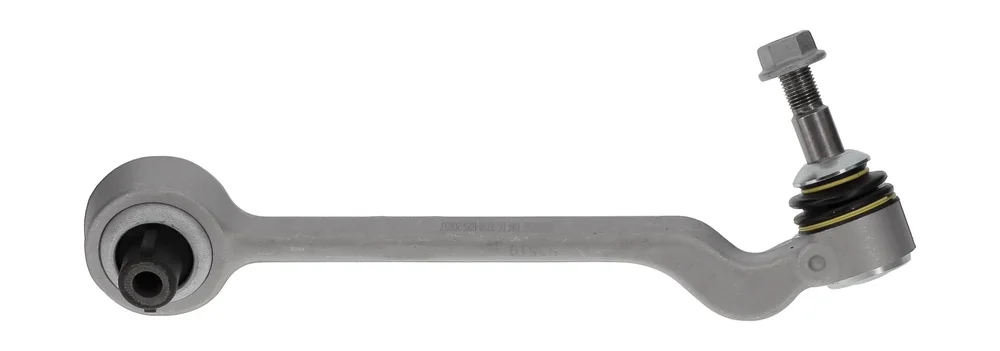 Ridici paka, zaveseni kol MOOG BM-TC-3738
