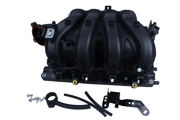 Sací trubkový modul MAXGEAR 17-0270