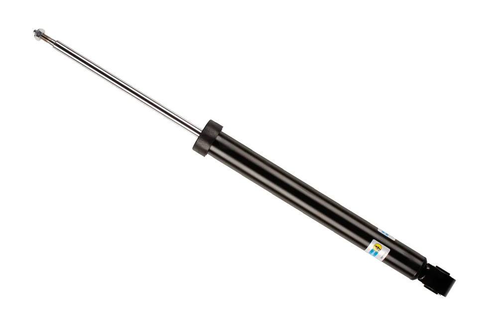 Tlumič pérování BILSTEIN 19-243177 – OE 95B513035D