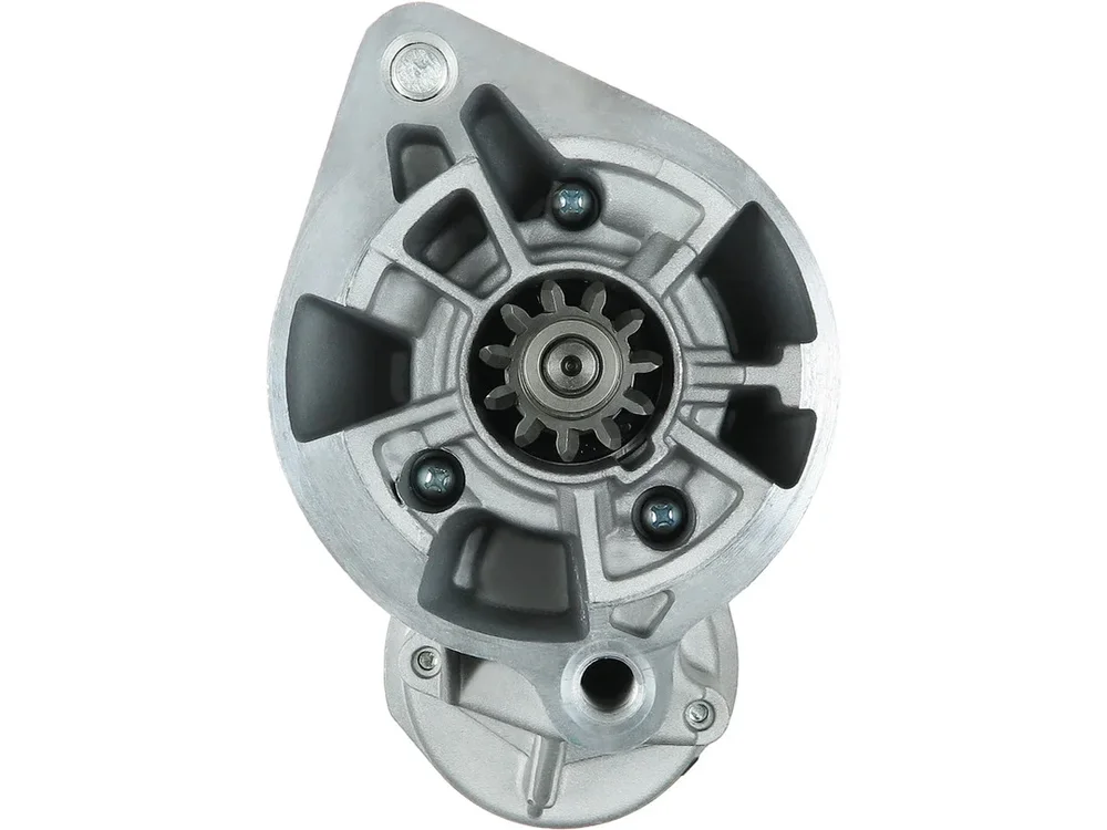 Startér AS-PL S6370S
