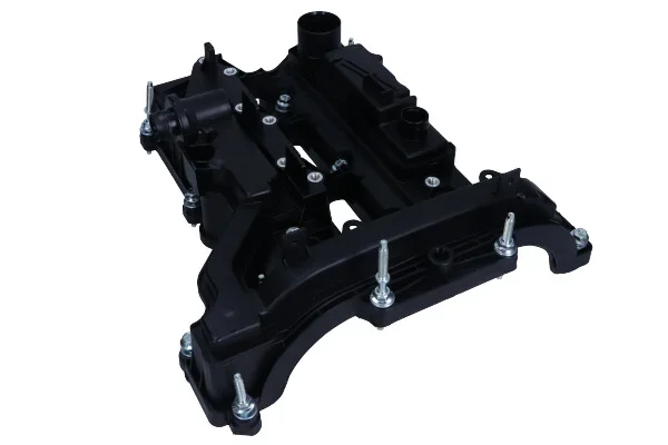 Kryt hlavy válce MAXGEAR 28-0886