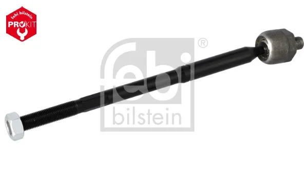 Axiální kloub, příčné táhlo řízení FEBI BILSTEIN 48135