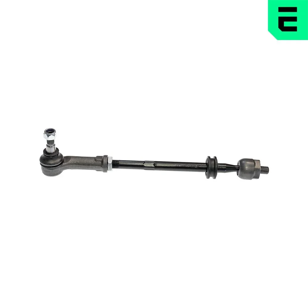 Příčné táhlo řízení OPTIMAL G0-626 – OE 702419803D