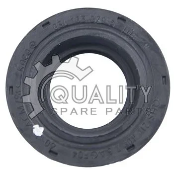 Kroužek těsnící OE 03L103070A – OE 03L103070A