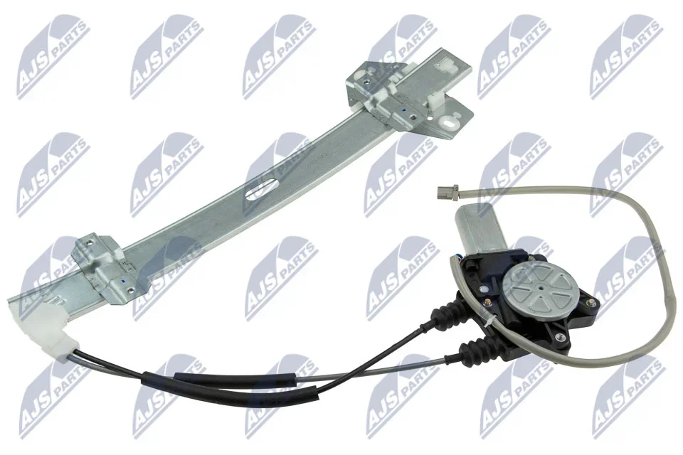 Zvedací zařízení oken NTY EPS-HD-027 – OE 72210-SV2-003