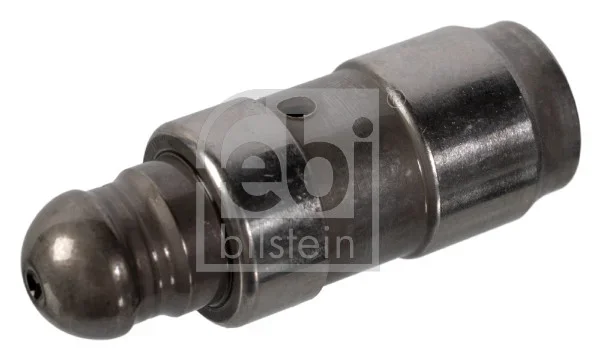 Zdvihátko ventilu FEBI BILSTEIN 30148 – OE 14540-RBD-E01
