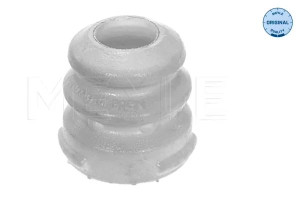 Zarazka, odpruzeni MEYLE 1006420003 – OE 1K0412303E