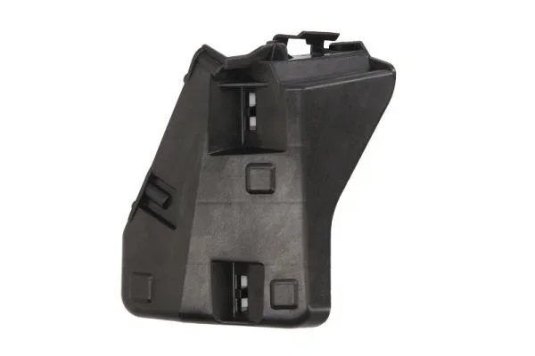 Drzak, naraznik BLIC 6508-06-2903933P – OE 71599TMOT00