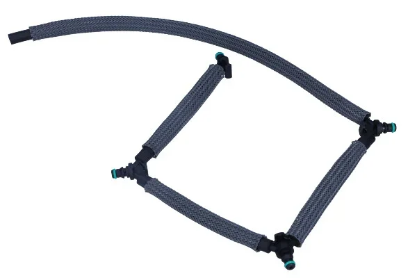 Hadice, unikání paliva MAXGEAR 15-0046 – OE 30725838 Hadice, unikání paliva MAXGEAR 15-0046 – OE 30725838