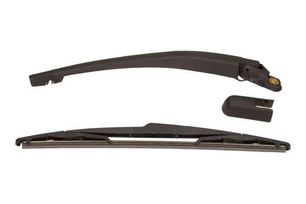 Rameno stěrače, čistění skel MAXGEAR 39-0406 – OE 8780BM400