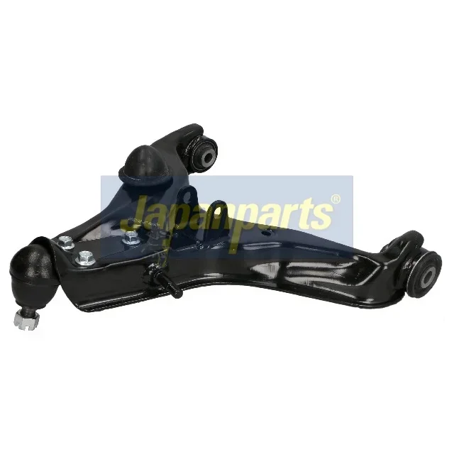 Řídicí páka, zavěšení kol JAPANPARTS BS-551R