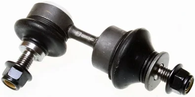 Tyc/vzpera, stabilisator DENCKERMANN D140263