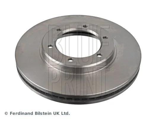 Brzdový kotouč BLUE PRINT ADT343251