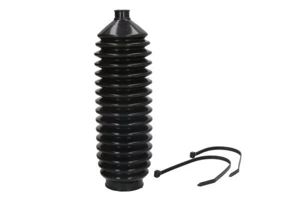 Sada měchů, řízení PASCAL I6F002PC – OE 1619061 Sada měchů, řízení PASCAL I6F002PC – OE 1619061