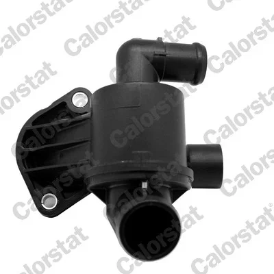 Termostat, chladivo CALORSTAT by Vernet TH7328.87J Termostat, chladivo CALORSTAT by Vernet TH7328.87J