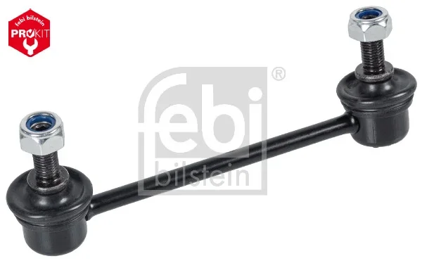Tyc/vzpera, stabilisator FEBI BILSTEIN 42086 – OE 52321-S2H-003