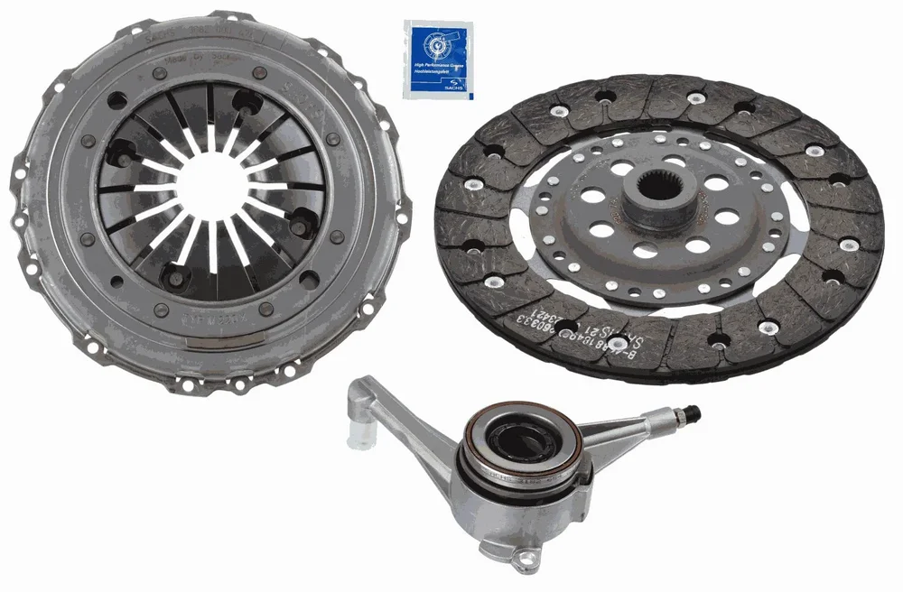 Spojková sada SACHS 3000990003