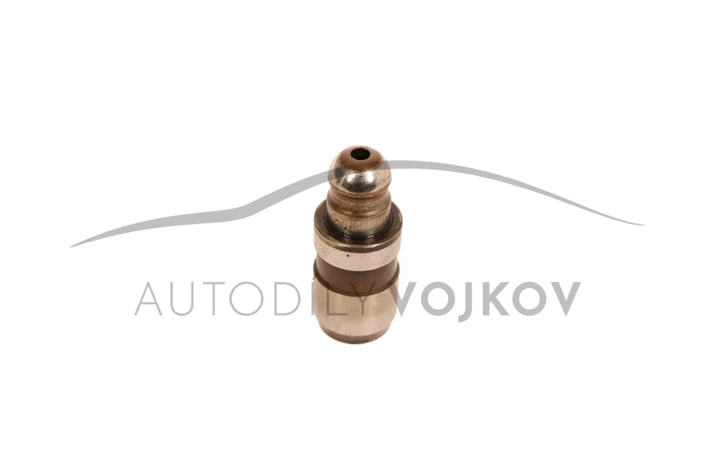 Zdvihátko ventilu 094287 v:88320