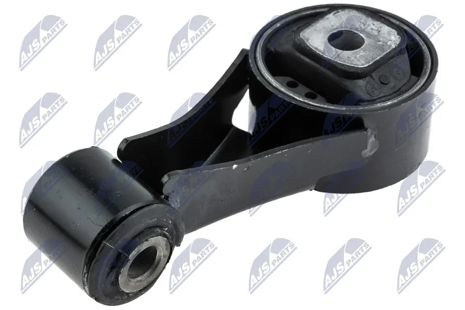 Zavěšení motoru NTY ZPS-TY-171 – OE 12363-0Q010
