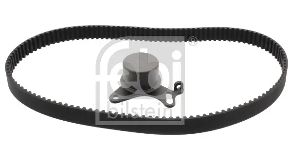 ozubení,sada rozvodového řemene FEBI BILSTEIN 11028