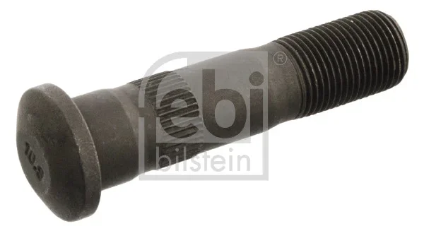 Sroub kola FEBI BILSTEIN 107492 – OE 5010241839 Sroub kola FEBI BILSTEIN 107492 – OE 5010241839