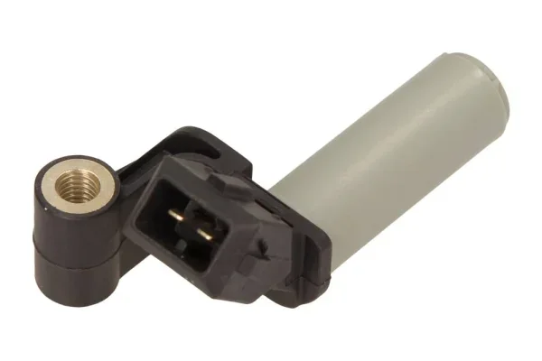 Generátor impulsů, klikový hřídel MAXGEAR 24-0204 Generátor impulsů, klikový hřídel MAXGEAR 24-0204