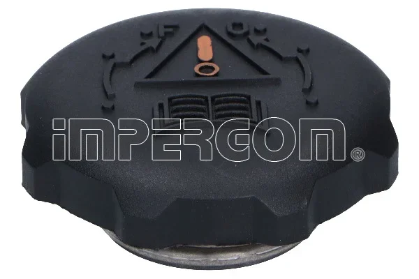 Uzavírací víčko ORIGINAL IMPERIUM 29642 Uzavírací víčko ORIGINAL IMPERIUM 29642