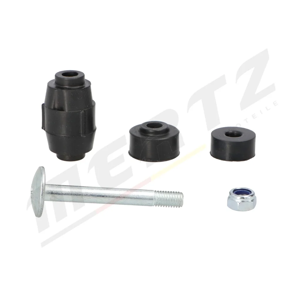Tyč/vzpěra, stabilizátor MERTZ M-S0323