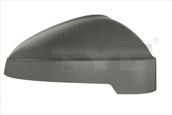 Kryt, vnější zrcátko TYC 302-0109-2