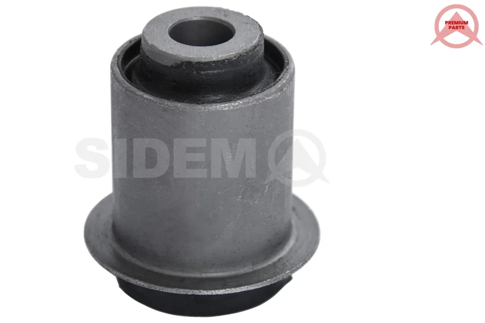 Ulozeni, ridici mechanismus SIDEM 847620 – OE 51392S5A004