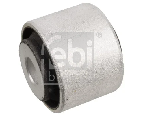 Uložení, řídicí mechanismus FEBI BILSTEIN 105829