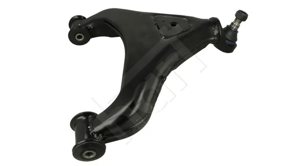 RAMENO /P/SPRINTER 94-06,LT II /P/ HART 450478