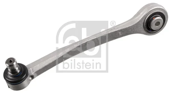 Řídicí páka, zavěšení kol FEBI BILSTEIN 178539