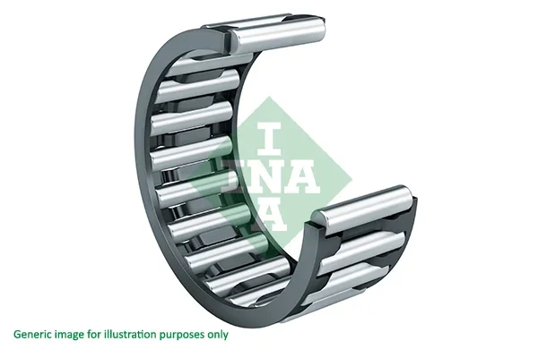 Lozisko, automaticka prevodovka Schaeffler INA 722065810 Lozisko, automaticka prevodovka Schaeffler INA 722065810