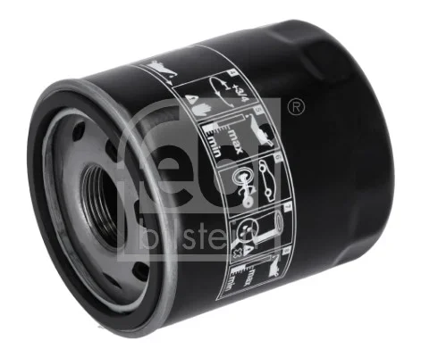 Olejový filtr FEBI BILSTEIN 181442